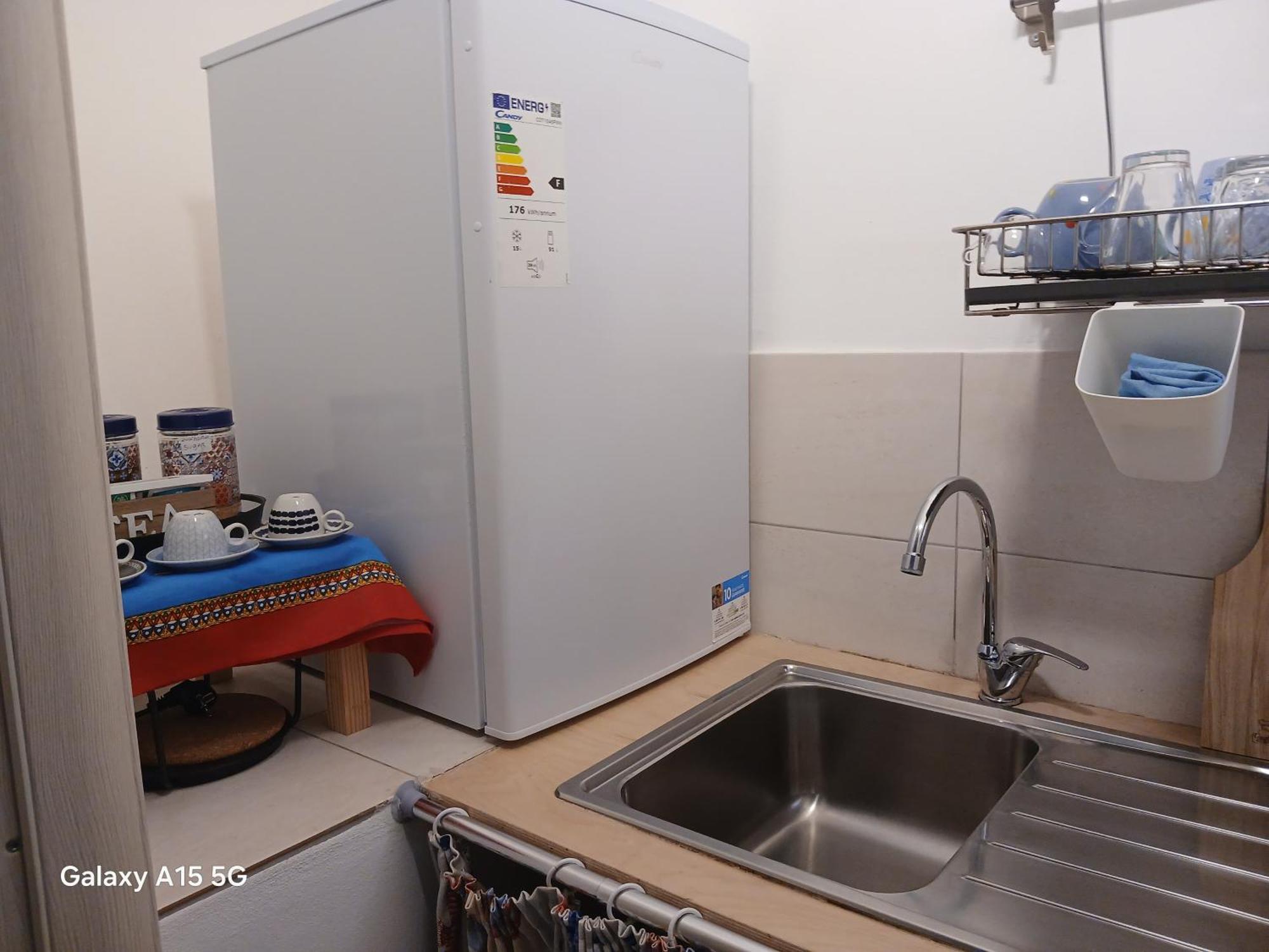 Casa Charm Rosaapartmentsortigia Syracuse Ngoại thất bức ảnh